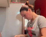Foto del paso 2 de la receta: Paletas de Oreo