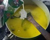 Foto langkah ke 3 dari resep Soto Kuning Bogor.