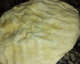 Foto del paso 5 de la receta: Tortas fritas esponjosas