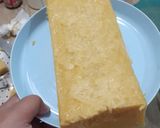 Foto langkah ke 10 dari resep 22. Prol Tape.