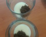 Foto langkah ke 2 dari resep Es kopi susu gulamerah.