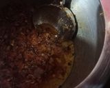 A picture of step 2 of Tridaali (triodaal).