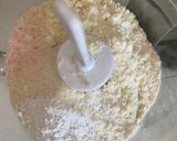 Foto del paso 3 de la receta: Flautas keto