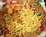 દાબેલી (Dabeli Recipe In Gujarati) રેસીપી સ્ટેપ2ફોટો