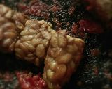 Foto langkah ke 2 dari resep Orek Sambel Tempe.