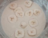Foto langkah ke 2 dari resep Pisang Gembul.