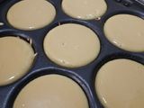 Kue Cubit