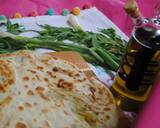 Potato Stuffed Bread (Naan Shekampur) recipe step 15 photo