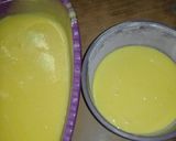 Foto del paso 3 de la receta: Torta marmolada !!