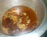 Mbuta(festival contest,kisumu) recipe step 4 photo