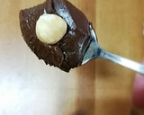 Foto del paso 2 de la receta: Ferrero Rocher Veganos