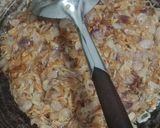 Foto langkah ke 4 dari resep Bawang goreng awet.