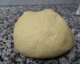 Foto del paso 6 de la receta: Stollen
