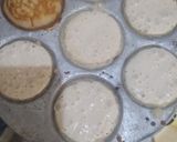 A picture of step 4 of Semovita masa.