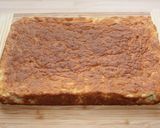 Almás piskóta recept fázis 7 fotója