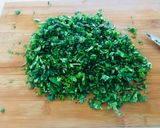 Foto del paso 8 de la receta: Caldillo de congrio a la marinera