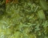 Foto del paso 3 de la receta: Lentejas con pocos ingredientes