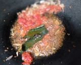 Foto langkah ke 5 dari resep Tumis kikil kacang panjang.