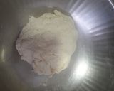 ઘઉંના લોટની નાન(ghu na lot ni naan in Gujarati) રેસીપી સ્ટેપ4ફોટો