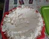 Foto langkah ke 2 dari resep Banana Cake.