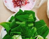 Hình bước làm 2 của món Bữa cơm dễ làm 43