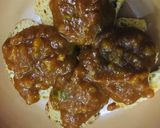 કચ્છી કડક (Kutchi Kadak Recipe In Gujarati) રેસીપી સ્ટેપ2ફોટો
