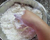 Foto del paso 1 de la receta: Chipá