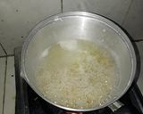 Foto langkah ke 2 dari resep Mac n cheese *no micin*.