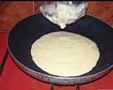 Foto del paso 4 de la receta: Cachapas venezolana