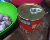 Foto langkah ke 2 dari resep #84 Pergedel Daging.