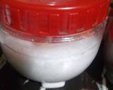 Anda chana recipe step 21 photo