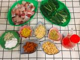 Chả cá lăng