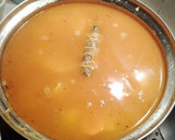 Foto del paso 14 de la receta: Estofado de cerdo