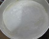 Foto del paso 5 de la receta: Lemon Pie. GRACE