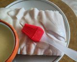 Foto del paso 2 de la receta: Fettuccine a la Huancaína con Cerdo al horno 👍🇵🇪