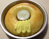 Foto del paso 5 de la receta: Rosca de reyes