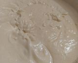 Foto del paso 3 de la receta: Pastafrola (o pastafrola 😂)