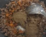 Dhaba style Bhindi Masala recipe step 6 photo