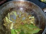 Soto ayam