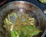 Foto langkah ke 2 dari resep Soto ayam.