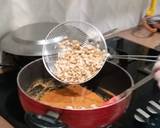 Peanut Chikki recipe step 3 photo