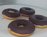 Foto del paso 10 de la receta: Donuts al horno