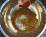 A picture of step 4 of Tandoori Mayonnaise 📌.