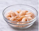 A picture of step 2 of Spicy Grilled Shrimp.