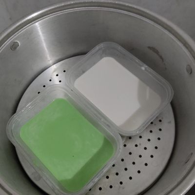 Langkah 8