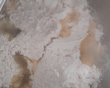 Foto del paso 2 de la receta: Cochiñas