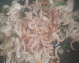 உருளைக் கிழங்கு மசால் ரெசிபி ஸ்டேப் 2 புகைப்படம்