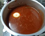 Foto del paso 5 de la receta: Birria casera