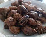 Foto del paso 5 de la receta: Caracoles secos con especias y alioli 🤤🤤🤤