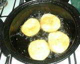 Foto del paso 7 de la receta: Torta fritas!